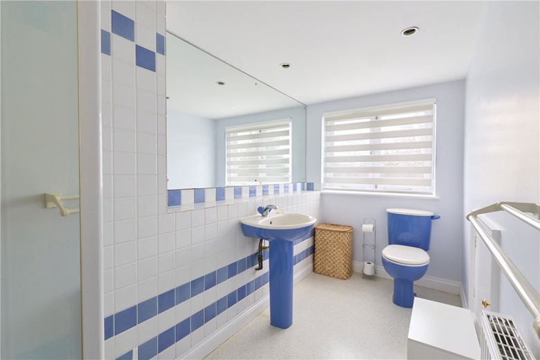 5 bedroom house, Cavendish Avenue, Cambridge CB1 - Available