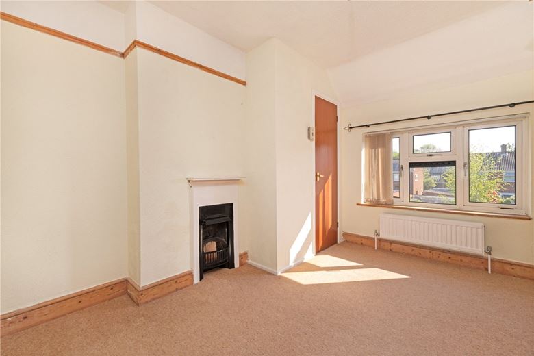 3 bedroom house, Queens Meadow, Cambridge CB1 - Sold STC