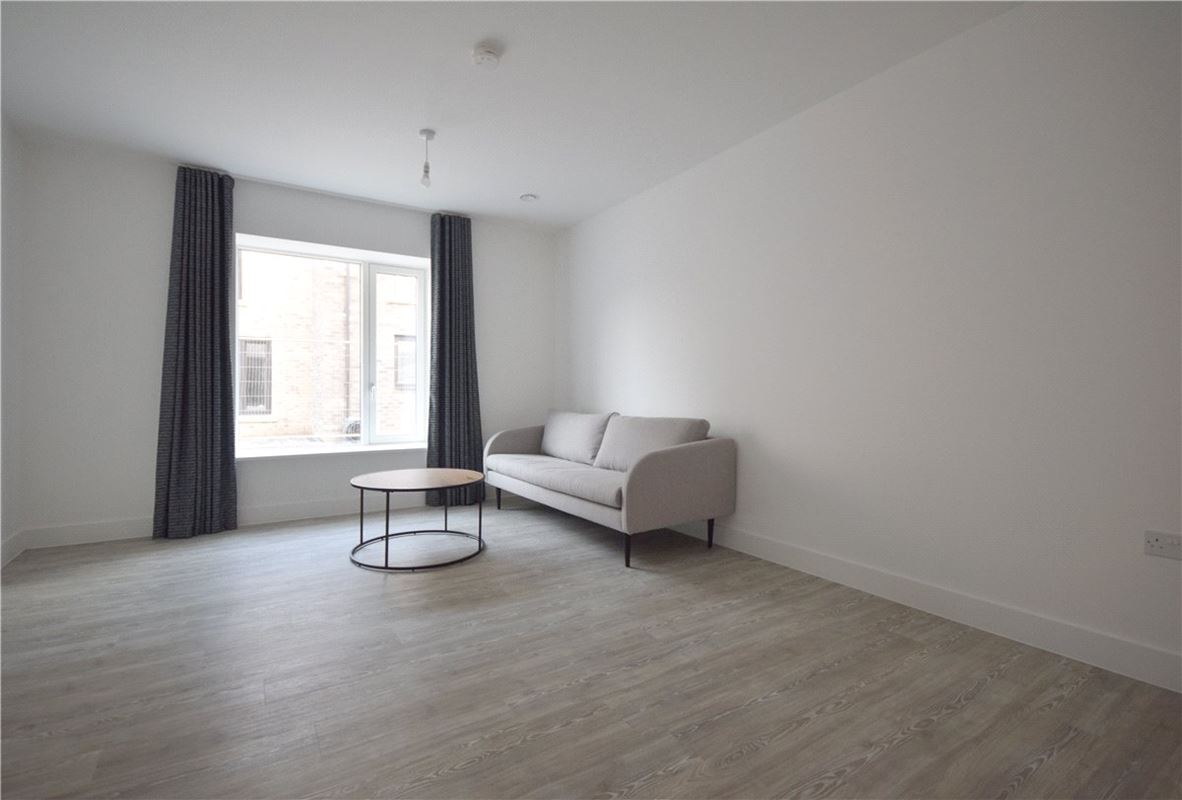 3 bedroom house, Gregory Park Mews, Cambridge CB5 - Sold