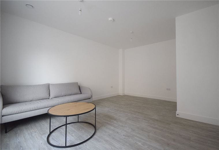 3 bedroom house, Gregory Park Mews, Cambridge CB5 - Sold