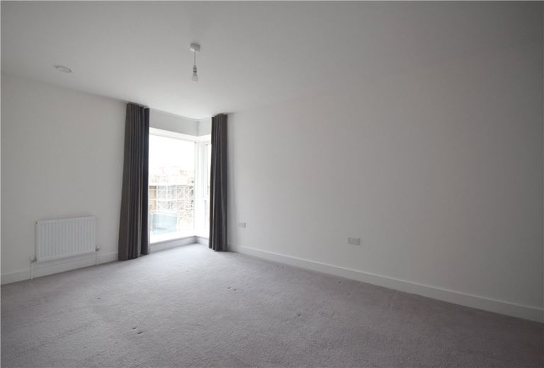 3 bedroom house, Gregory Park Mews, Cambridge CB5 - Sold