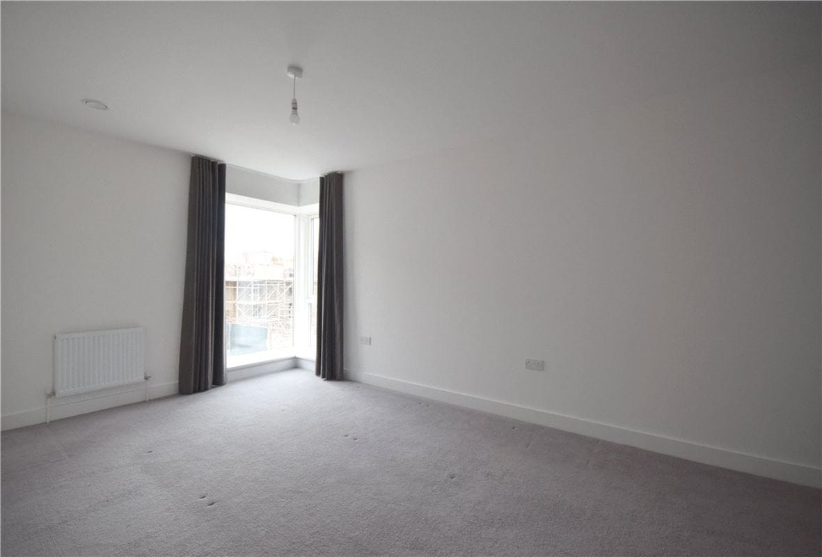 3 bedroom house, Gregory Park Mews, Cambridge CB5 - Sold