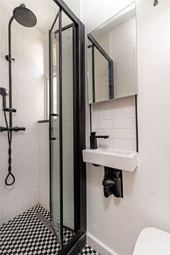 4 bedroom house, Highsett, Cambridge CB2 - Sold STC