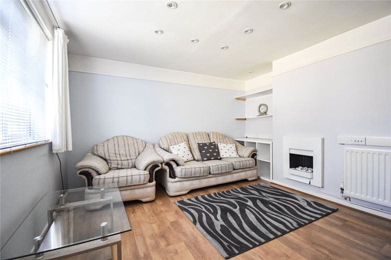 3 bedroom house, Cockerell Road, Cambridge CB4 - Available