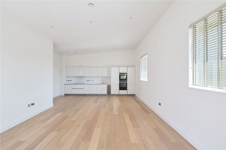 3 bedroom house, Stickfast Place, Cambridge CB3 - Available