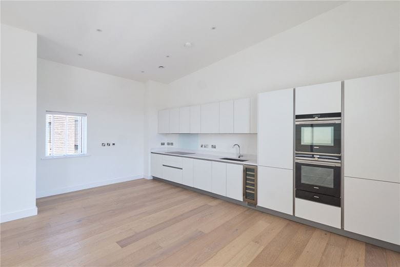 3 bedroom house, Stickfast Place, Cambridge CB3 - Available
