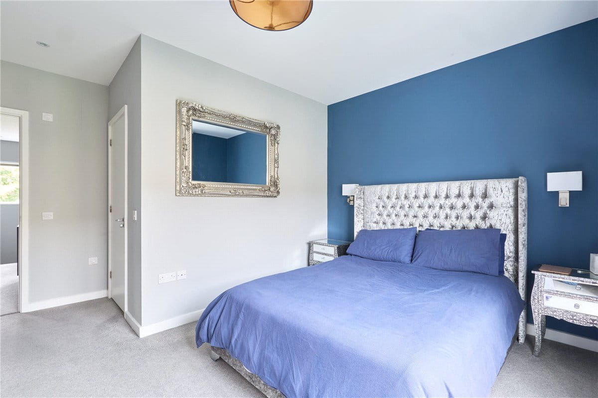 3 bedroom house, Glebe Farm Drive, Trumpington CB2 - Sold STC