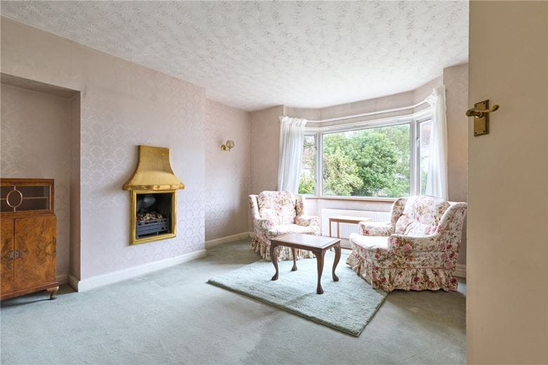 5 bedroom house, Woodlands Park, Girton CB3 - Available