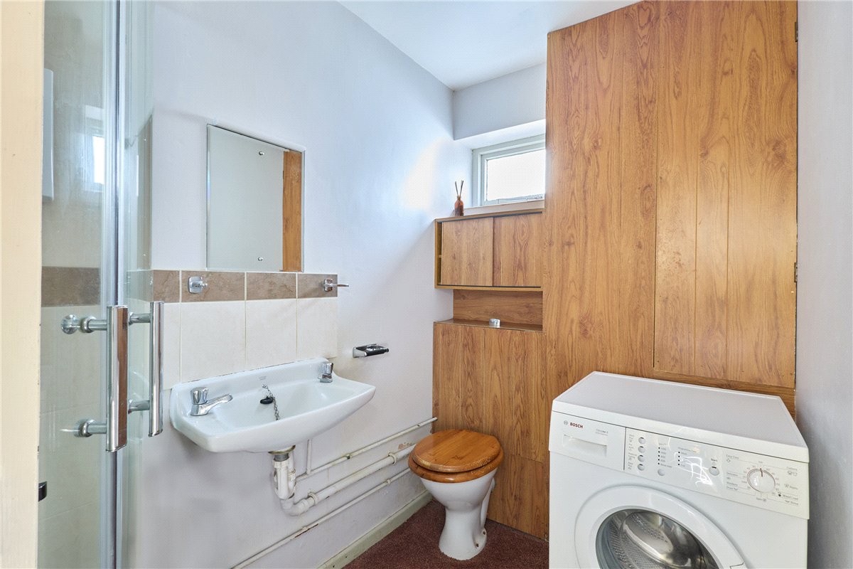 5 bedroom house, Woodlands Park, Girton CB3 - Sold STC