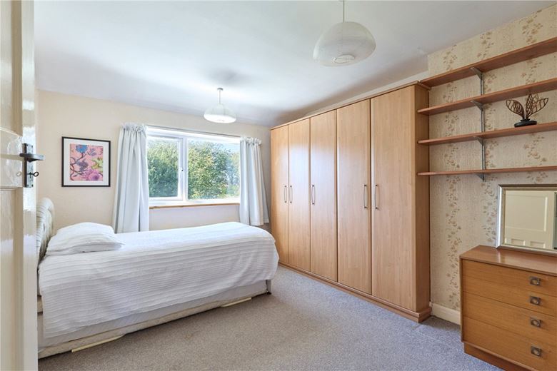 5 bedroom house, Woodlands Park, Girton CB3 - Sold STC