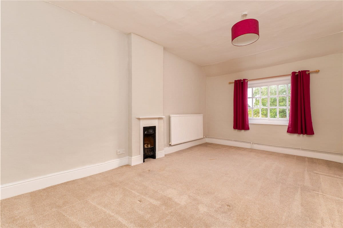 4 bedroom house, Hilton Road, Fenstanton PE28 - Available