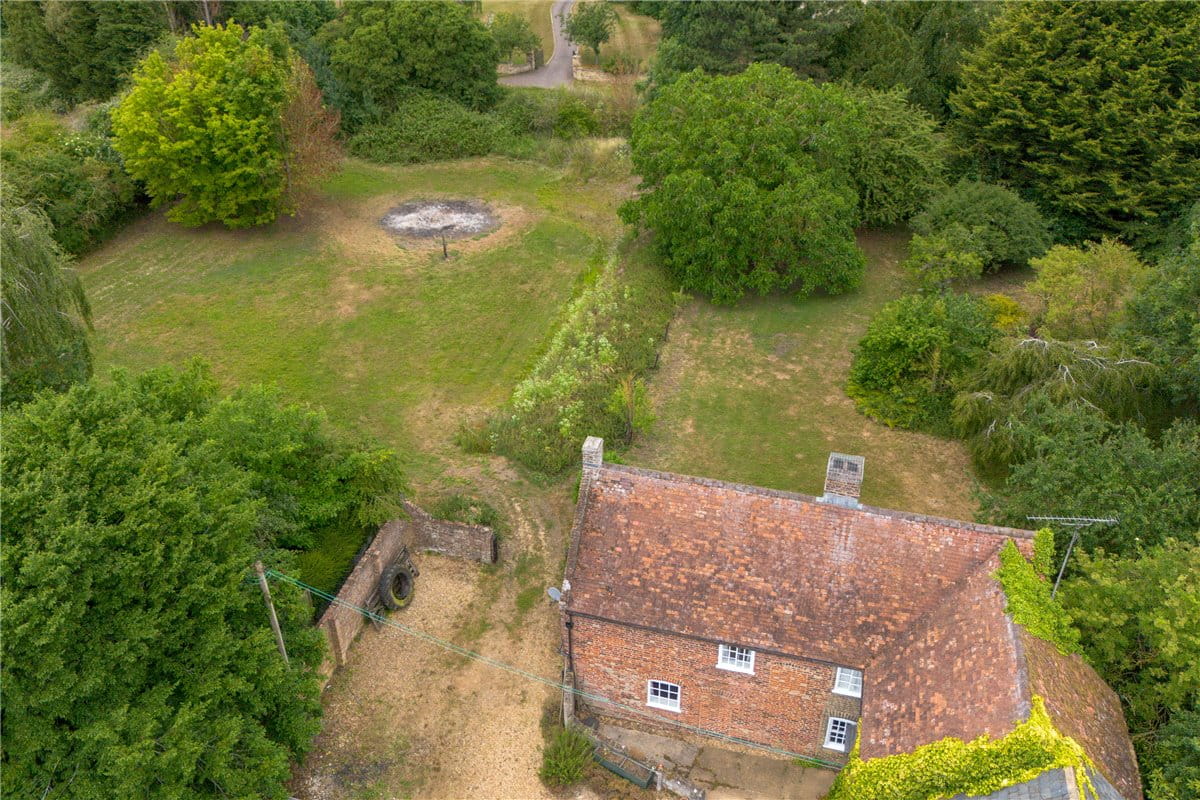 4 bedroom house, Hilton Road, Fenstanton PE28 - Available