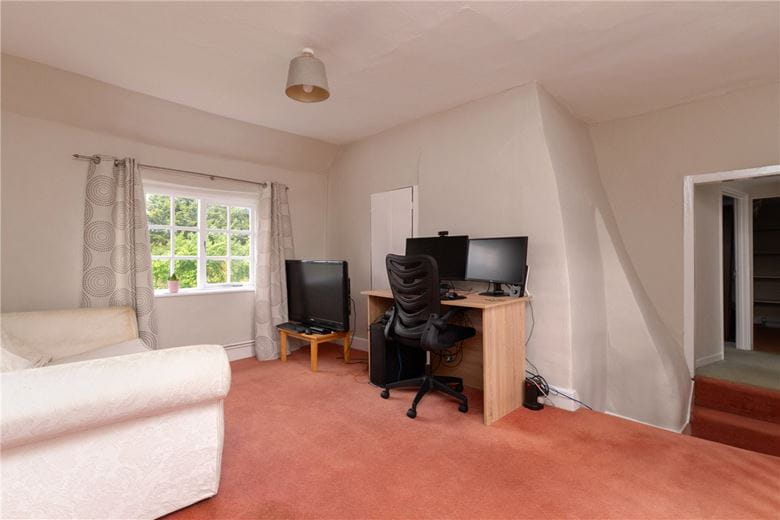 4 bedroom house, Hilton Road, Fenstanton PE28 - Available