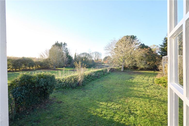 4 bedroom house, Hilton Road, Fenstanton PE28 - Available