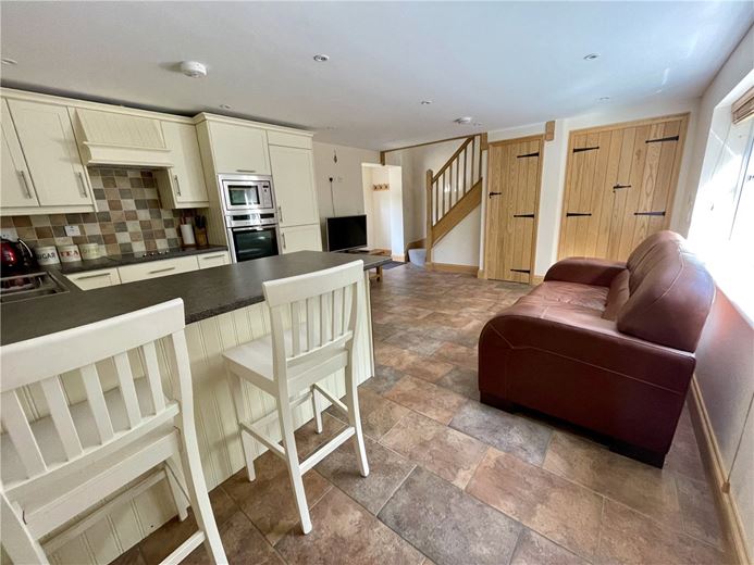 1 bedroom house, Dullingham Ley, Dullingham CB8 - Available