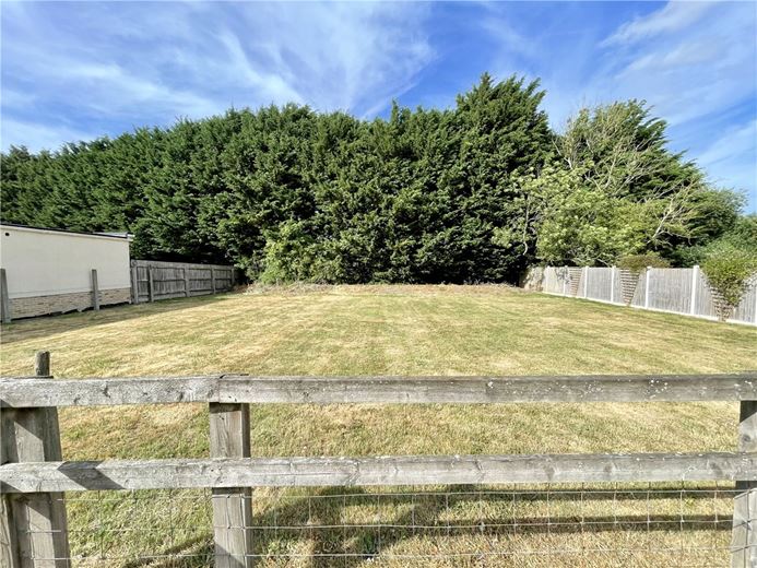 1 bedroom house, Dullingham Ley, Dullingham CB8 - Available