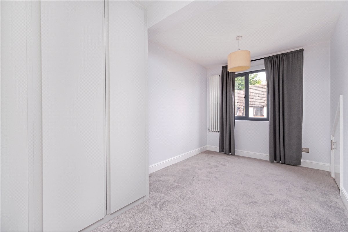 4 bedroom house, Elsworth Place, Cambridge CB2 - Available