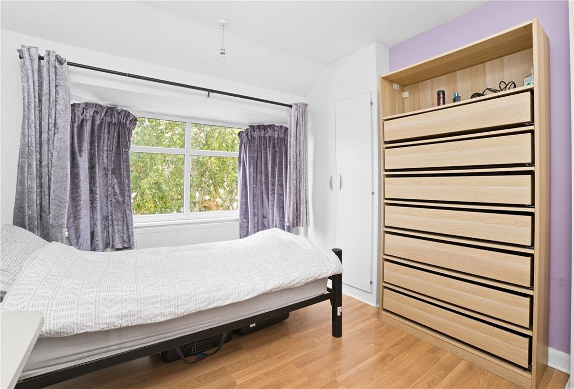 4 bedroom house, Perne Avenue, Cambridge CB1 - Available