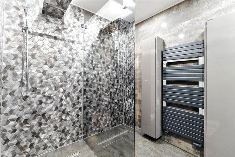 7 bedroom house, Kides Crescent, Longstanton CB24 - Available