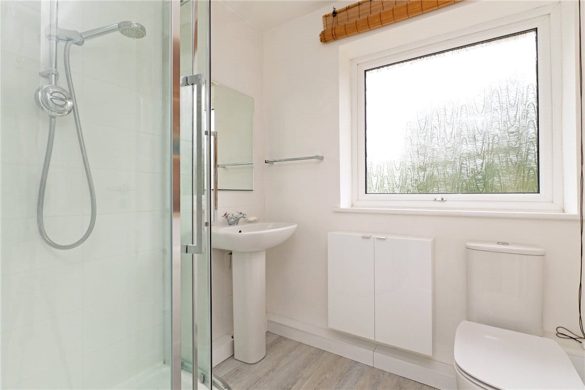 5 bedroom house, Scotts Gardens, Whittlesford CB22 - Sold STC