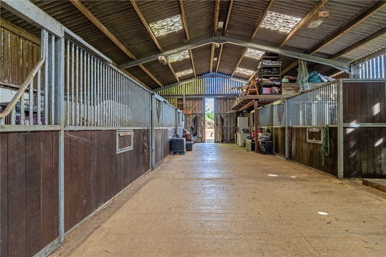 3 bedroom house, Station Road, Tilbrook PE28 - Available