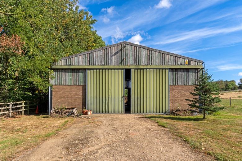 3 bedroom house, Station Road, Tilbrook PE28 - Available