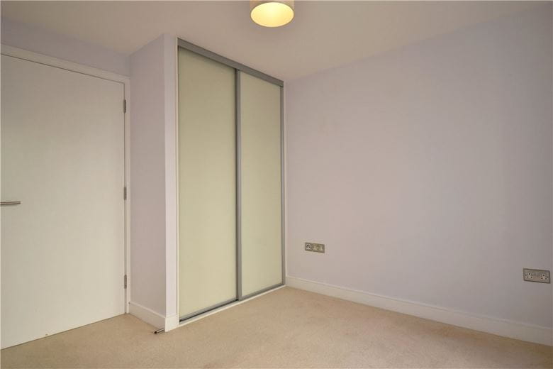1 bedroom flat, Warkworth Street, Cambridge CB1 - Available