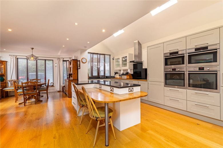 5 bedroom house, Bandon Road, Girton CB3 - Available