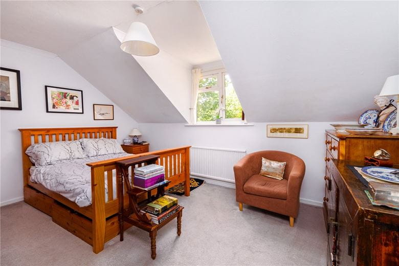 4 bedroom house, Church Lane, Kingston CB23 - Available