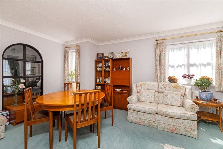 4 bedroom house, Church Lane, Kingston CB23 - Available