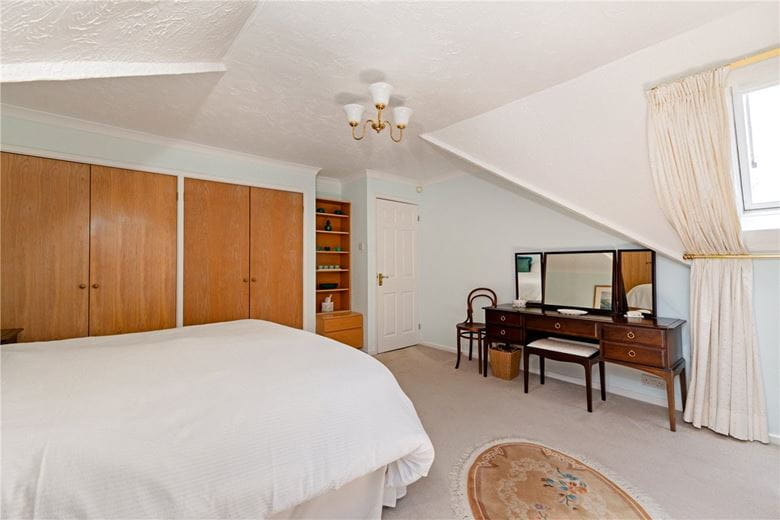 4 bedroom house, Church Lane, Kingston CB23 - Available