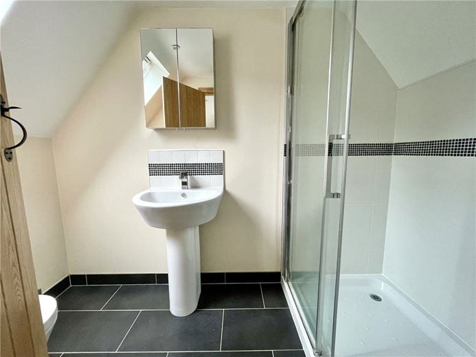 2 bedroom house, Dullingham Ley, Dullingham CB8 - Sold STC