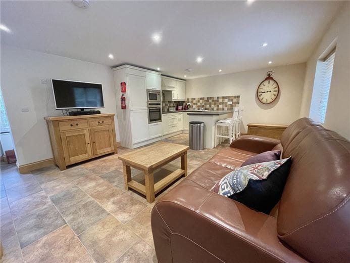 2 bedroom house, Dullingham Ley, Dullingham CB8 - Available