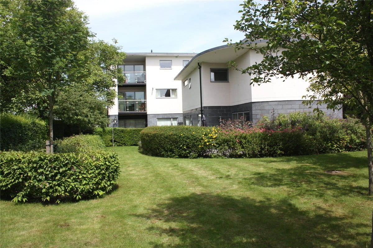 3 bedroom flat, Queen Ediths Way, Cambridge CB1 - Available