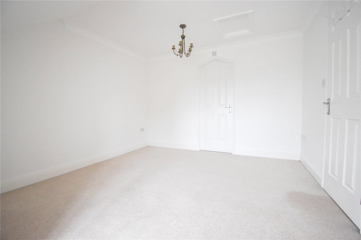 4 bedroom house, Godesdone Road, Cambridge CB5 - Available