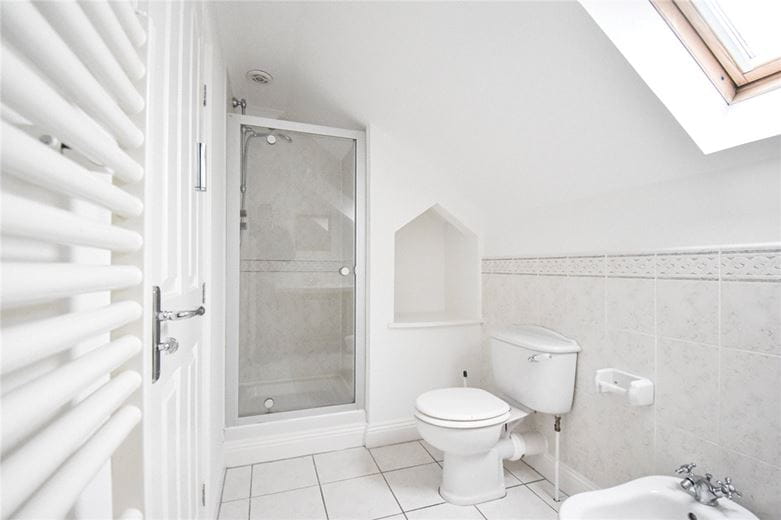 4 bedroom house, Godesdone Road, Cambridge CB5 - Available