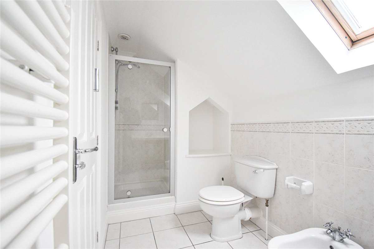 4 bedroom house, Godesdone Road, Cambridge CB5 - Available