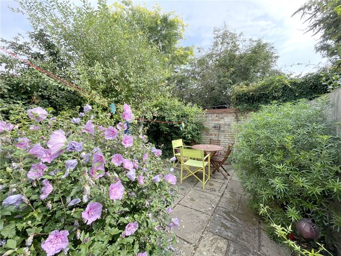 4 bedroom house, Godesdone Road, Cambridge CB5 - Available