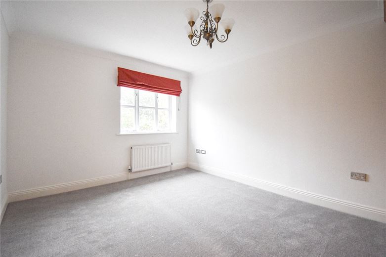 4 bedroom house, Godesdone Road, Cambridge CB5 - Available