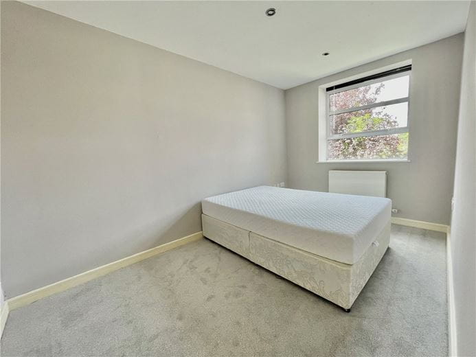 2 bedroom flat, Paradise Street, Cambridge CB1 - Available