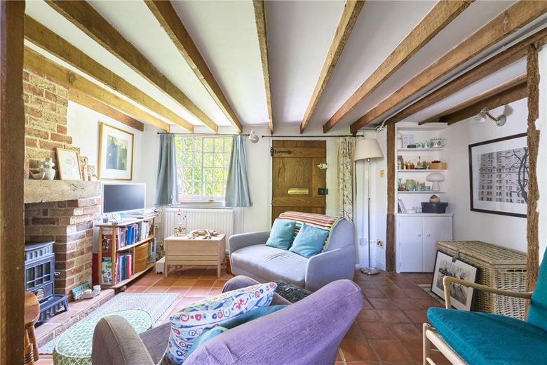 2 bedroom house, Station Road, Histon CB24 - Available