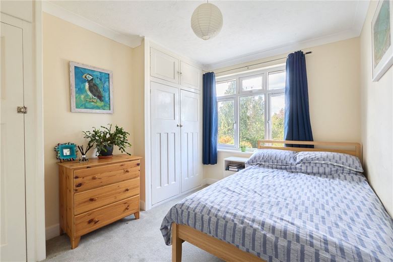 3 bedroom house, Mowbray Road, Cambridge CB1 - Available