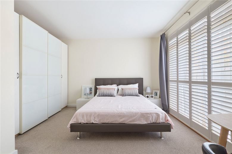 2 bedroom house, Forbes Close, Trumpington CB2 - Sold STC