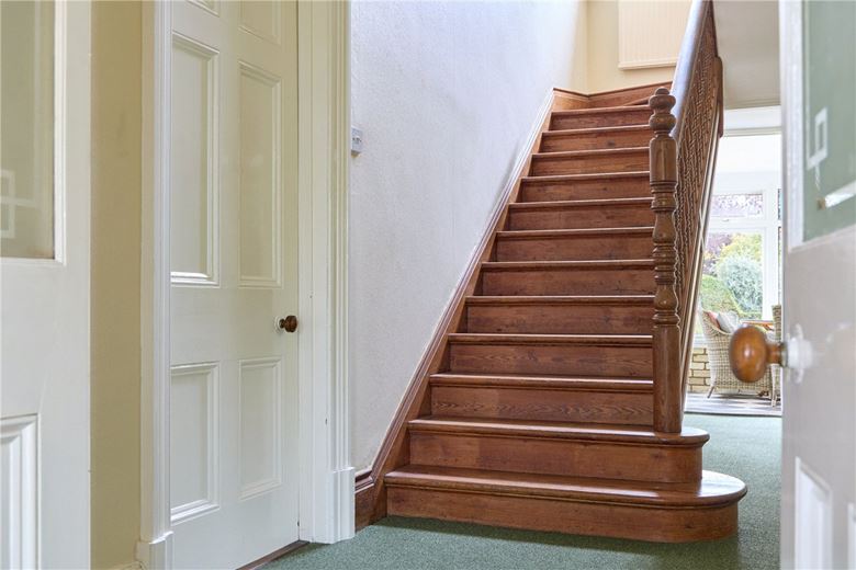 6 bedroom house, Station Road, Longstanton CB24 - Available