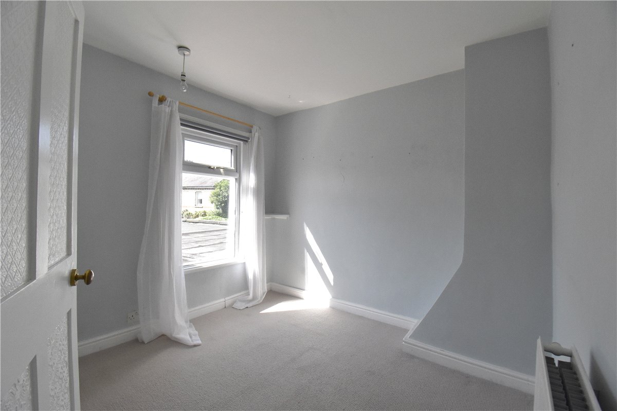 2 bedroom house, High Street, Chesterton CB4 - Available