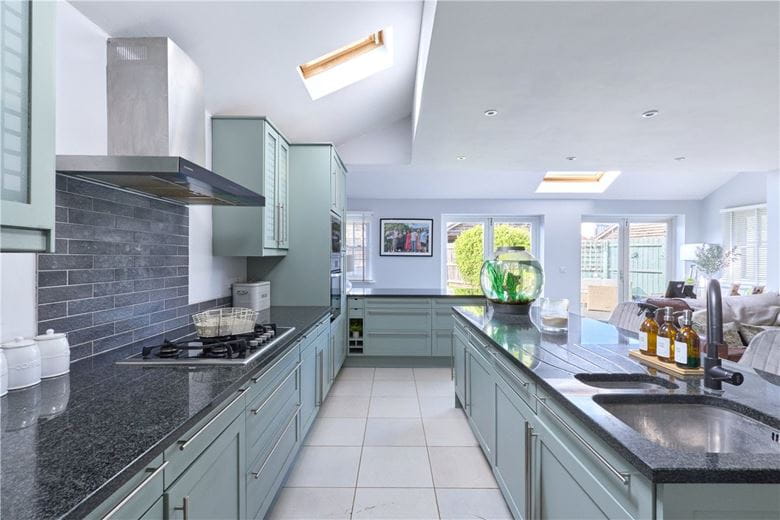 5 bedroom house, Water Lane, Oakington CB24 - Available