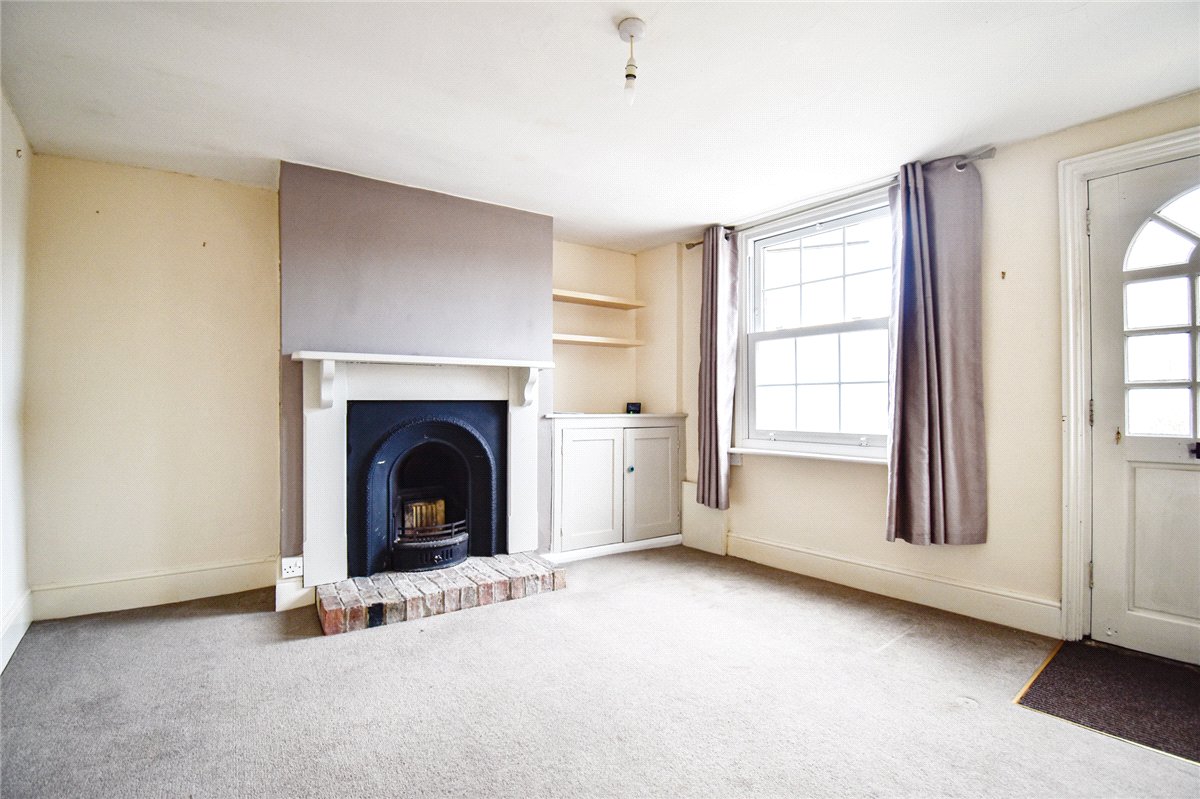 2 bedroom house, Telegraph Street, Cottenham CB24 - Available