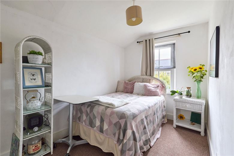 3 bedroom house, Marshall Road, Cambridge CB1 - Available