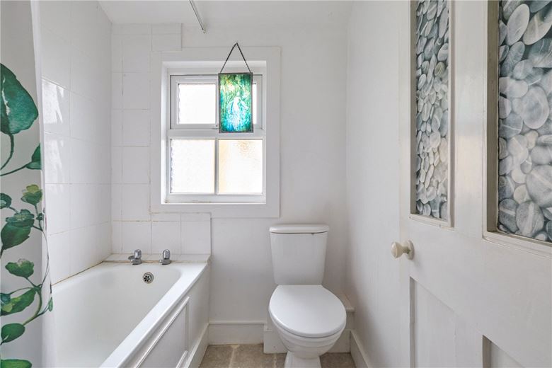 3 bedroom house, Marshall Road, Cambridge CB1 - Available