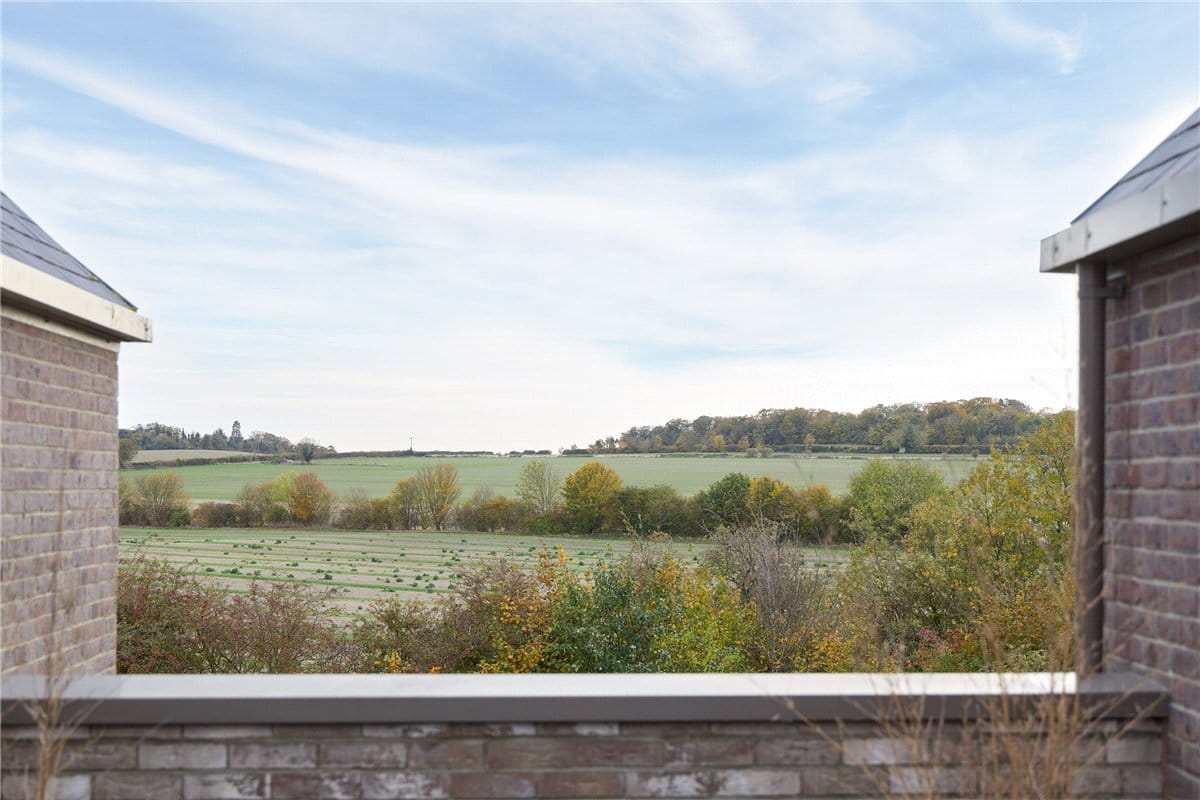 4 bedroom house, Knightly Avenue, Cambridge CB2 - Available